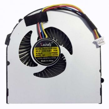 Вентилятор (гар 14 дней) Acer (V5-531) V5-571 V5-531   007644