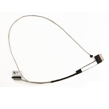 Шлейф матрицы (гарантия 14 дней) Lenovo 310-15IKB