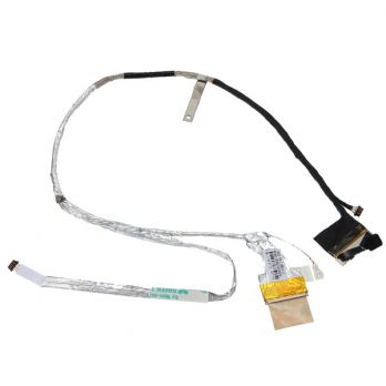 Шлейф матрицы (гарантия 14 дней) HP Pavilion DV6-6000 644362-001 50.4RH02.002 B2995050G   (10550)