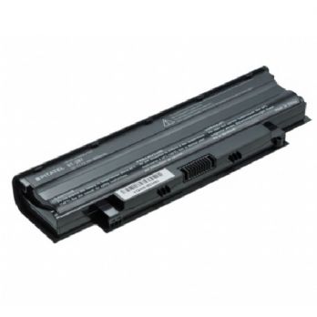 АКБ для Dell (N5110-PIT) (гар 12 мес) N5110 N5010 N7010 N7110 (11.1V 4400mAh) PITATEL   BT-287