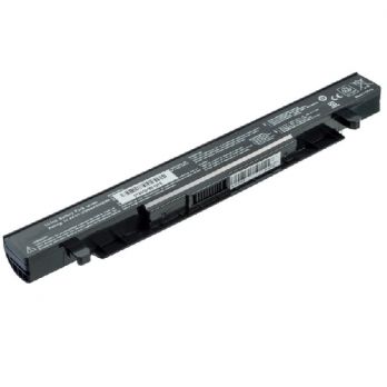 АКБ для ASUS (X550-PIT) (гар 12 мес) X550 X450 (14.8V 2600mAh) PITATEL   BT-1105E