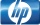 Клавиатуры для HP / Compaq Клавиатуры для HP / Compaq