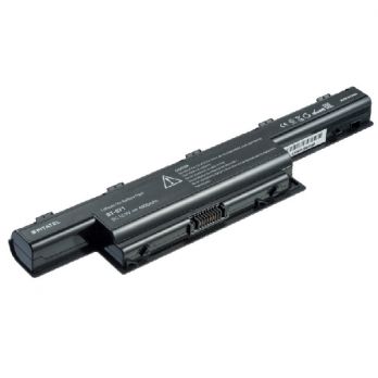 АКБ для Acer (4741-PIT) (гар 12 мес) 7741 E732 (10.8V 4400mAh) PITATEL   BT-071