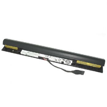 Аккумулятор для ноутбука Lenovo IdeaPad 100-15IBD (L15M4A01)  A++