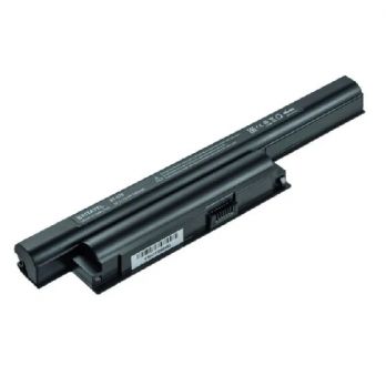 АКБ для Sony VAIO (VGP-BPS22-PIT) (гар 12 мес) CA CB series (4400mAh) PITATEL   BT-670