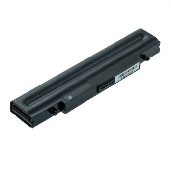 АКБ для Samsung (P50-PIT) (гар 12 мес) P50 R60 R508 R408 (11.1V 4400mAh) PITATEL   BT-890