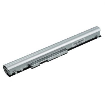 АКБ для HP (LA04-PIT) (гар 12 мес) 15D 15N (11V 2200mAh) PITATEL   BT-1457