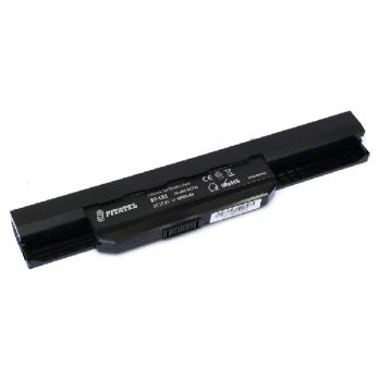 АКБ для ASUS (K53-PIT) (гар 12 мес) K53 (5200mAh) PITATEL   BT-185E