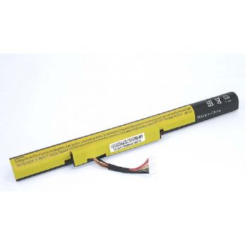 Аккумулятор для ноутбука Lenovo Z400 Z410 Z500 Z510 OEM A++
