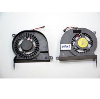 Вентилятор для Samsung RV411 RV412 RV413 RV410 RV415 RV420