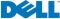 Клавиатуры для DELL Клавиатуры для DELL