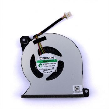 Вентилятор для HP 450 G2, 470 G2, 440 G2