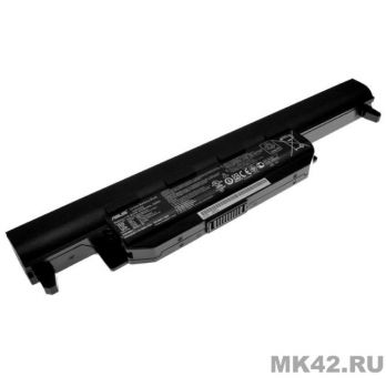 Аккумулятор для ноутбука Asus K55 K55D K75D A45   oem