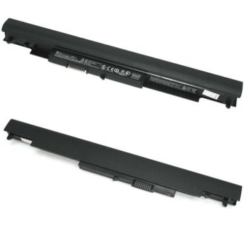 АКБ для HP (HS04-OEM) (гар 3 мес) 14-ac 14-af 15-ac (2600mAh) OEM   018835