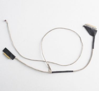 Шлейф матрицы (гарантия 14 дней) Acer E5-511 E5-521 E5-571   (12473)