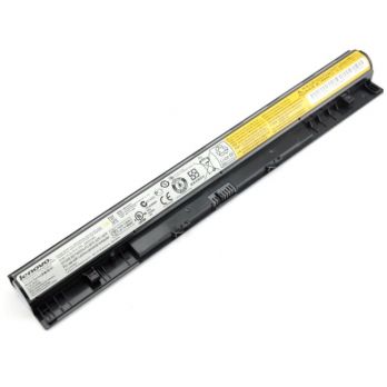 Аккумулятор для ноутбука Lenovo G500s G400s G40 G50 Z40 Z50 (14.4V) OEM
