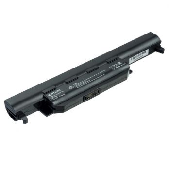 АКБ для ASUS (K55-PIT) (гар 12 мес) A45 K55D K75D (11.1V 4400mAh) PITATEL   BT-125