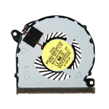 Вентилятор для Samsung NP530U4E, NP520U4C, NP535U4C