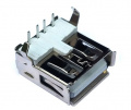 Разъемы USB Разъемы USB