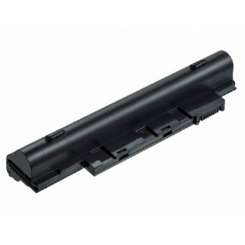 АКБ для Acer (D255-PIT) (гар 12 мес) D260 522 722 (11.1V 4400mAh) PITATEL   BT-069