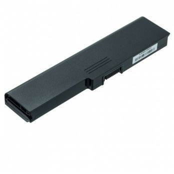 АКБ для Toshiba (C650-PIT) (гар 12 мес) C600 A660 PITATEL   BT-760