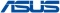 Кулер для Asus Кулер для Asus