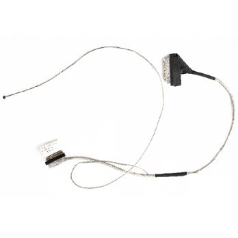 Шлейф матрицы (гарантия 14 дней) Acer ES1-523 ES1-524 ES1-532