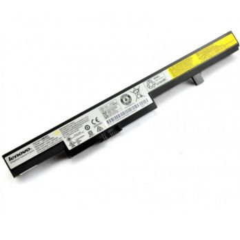 Аккумулятор для ноутбука Lenovo G550s, B40, B50, N50 серии (14.8в) OEM A++