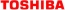 Кулер для Toshiba Кулер для Toshiba