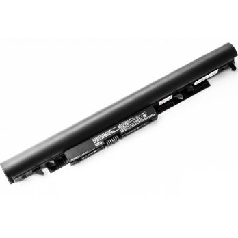 АКБ для HP (JC04-OEM) (гар 3 мес) 15-bw 15-bs (11.1V 2200mAh) OEM   080847