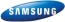 Клавиатуры для Samsung Клавиатуры для Samsung