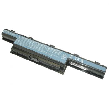 АКБ для Acer (4741-OEM) (гар 3 мес) 7741 E732 (10.8V 5200mAh) OEM   009158