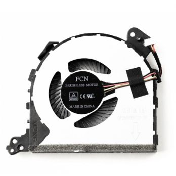 Вентилятор (гар 14 дней) Lenovo (320-15ABR) 320-15ABR 320-17   063545 (18325)
