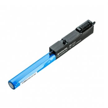 АКБ для ASUS (X540-PIT) (гар 12 мес) X540 (внутр. 11.25V 2200mAh) PITATEL   BT-1121