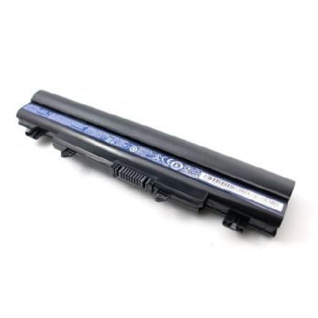 АКБ для Acer (E5-521-OEM-A++) (гар 6 мес) E14 E15 E5-421 (AL14A32) OEM-A++   014823