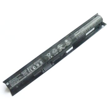 АКБ для HP (VI04-OEM-A++) (гар 6 мес) 14-v 15-k 17-x (14.8V 41Wh) OEM A++   013949