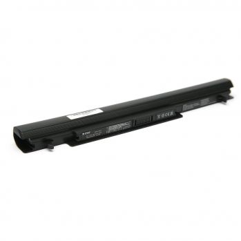 АКБ для ASUS (K56-OEM) (гар 3 мес) K56 K46 A46 A56 S46 S56 (14.8V) OEM   006740