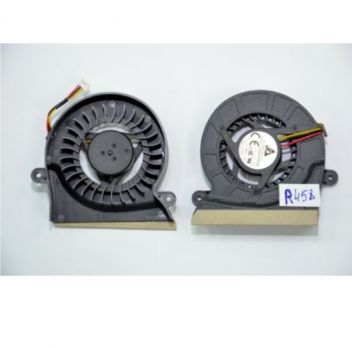 Вентилятор (гар 14 дней) Samsung (R458) R458 R410 R453 R460 R455 RV408
