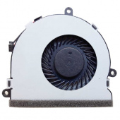 Вентилятор (гар 14 дней) HP (15-AC) 15-AC 15-AF 250 G4 (4pin)   020582 (43679)