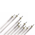 Лампы подсветки CCFL, LED Лампы подсветки CCFL, LED