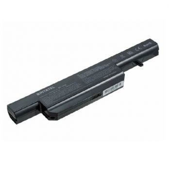 АКБ для DNS (C4500-PIT) (гар 12 мес) C4100 C4500 C5100 (11.1V 4400mAh) PITATEL   BT-1910
