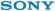 Клавиатуры для SONY Клавиатуры для SONY