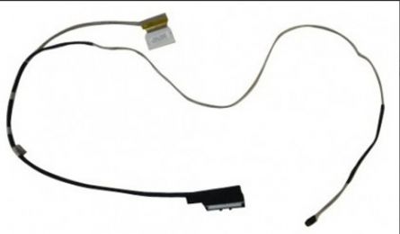 Шлейф матрицы (гарантия 14 дней) Acer V5-572 V5-552 V5-573 LED 30 pin