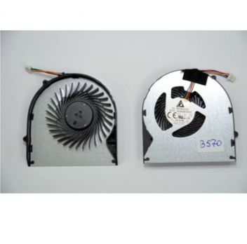 Вентилятор (гар 14 дней) Lenovo (B570) B570 B575 V570 Z570   006696