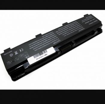 Аккумулятор для ноутбука Toshiba C800 C850 L850