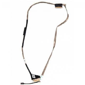 Шлейф матрицы (гарантия 14 дней) Acer E1-510 E1-530 V5-561   (12471)