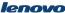 Кулер для Lenovo Кулер для Lenovo