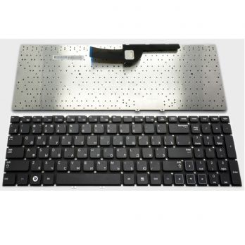 Клавиатура (гар 1 мес) Samsung (TOP-90801) 300E5A   003835