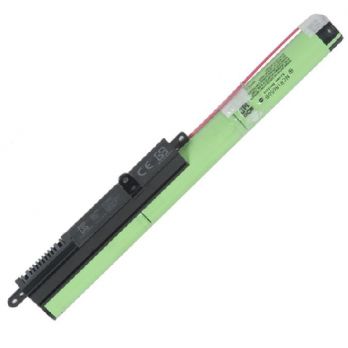 АКБ для ASUS (X540-OEM-A++) (гар 6 мес) X540 (внутр. 11.25v, 2900мАч) OEM-A++   016208
