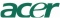 АКБ для ноутбуков Acer/ eMachines/ Packard bell АКБ для ноутбуков Acer/ eMachines/ Packard bell
